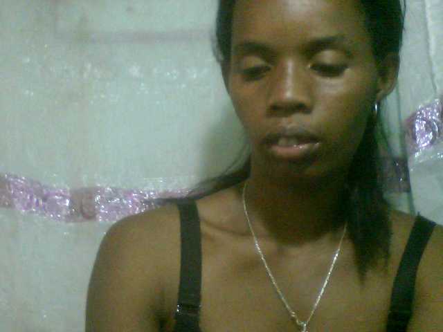 Fanihsexy