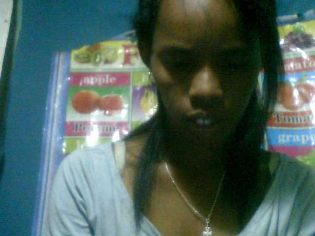 Fanihsexy live cam on BongaCams