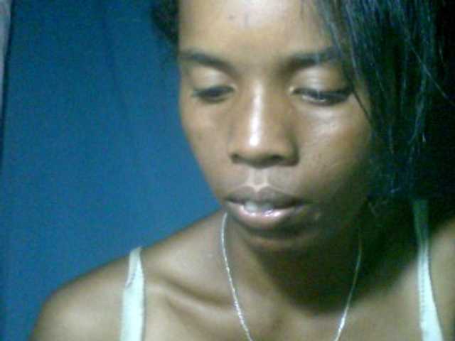 Fanihsexy