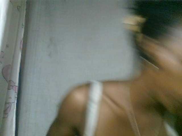 Fanihsexy