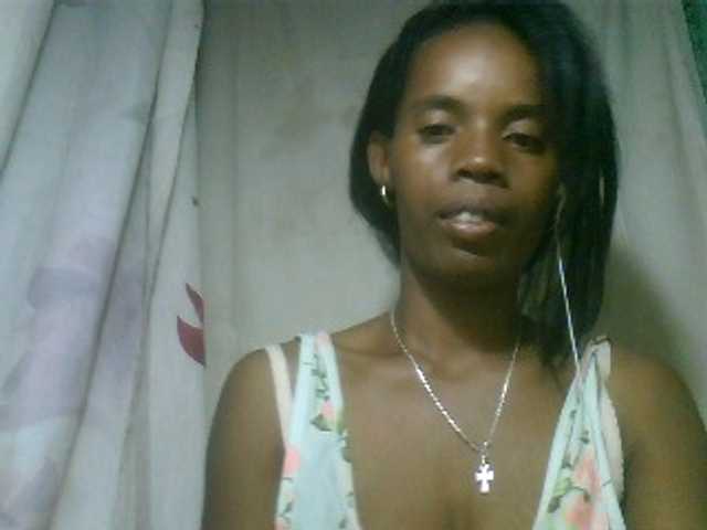 Fanihsexy
