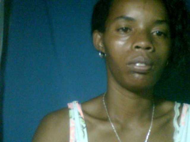 Fanihsexy