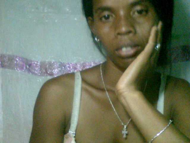 Fanihsexy