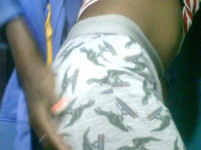 Fanihsexy