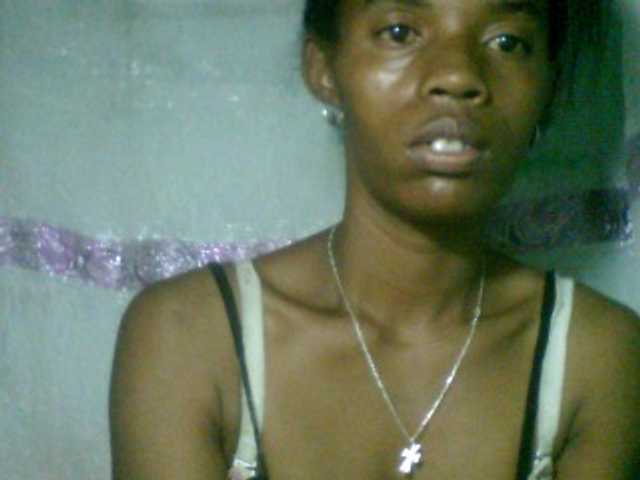 Fanihsexy