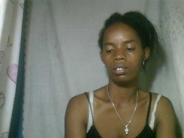 Fanihsexy