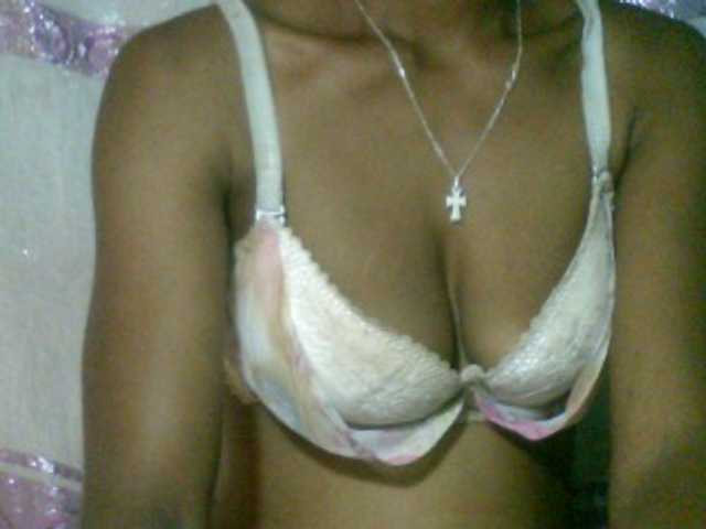 Fanihsexy