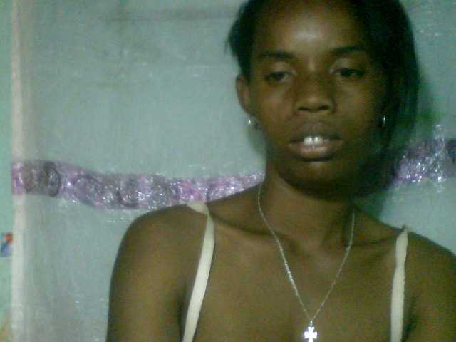 Fanihsexy live cam on BongaCams