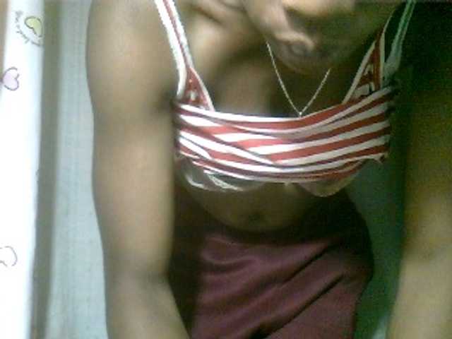 Fanihsexy