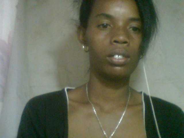 Fanihsexy