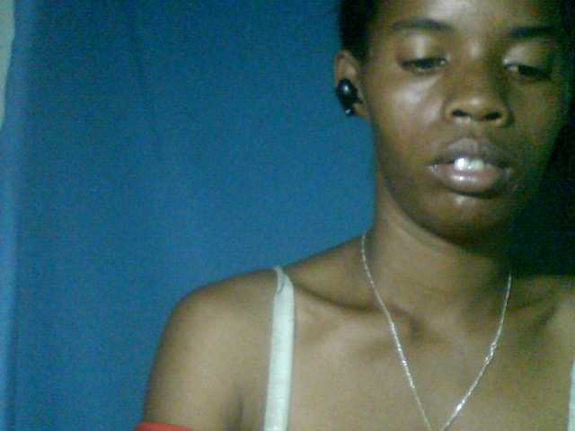 Fanihsexy