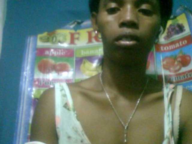 Fanihsexy live cam on BongaCams