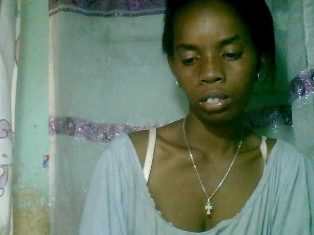 Fanihsexy