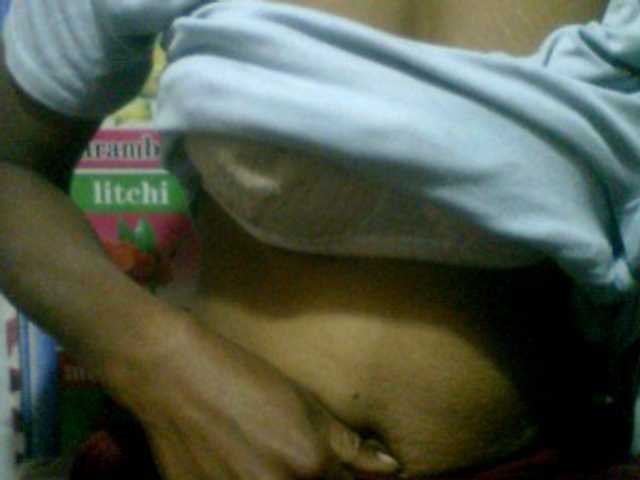 Fanihsexy
