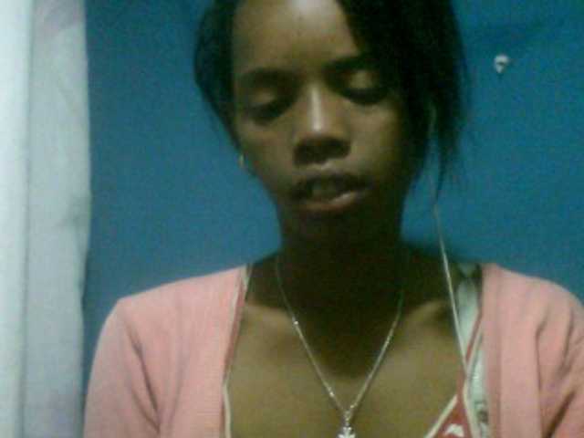 Fanihsexy live webcam show