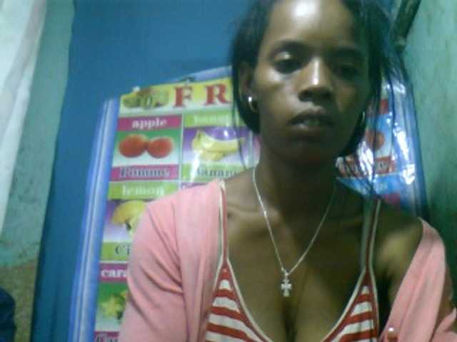 Fanihsexy