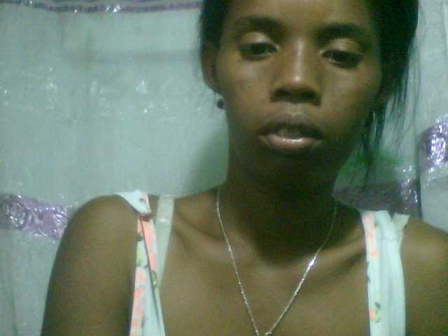 Fanihsexy live cam preview