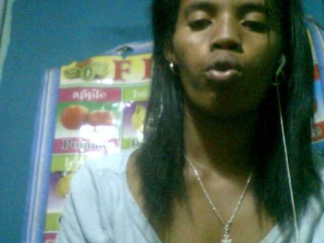 Fanihsexy