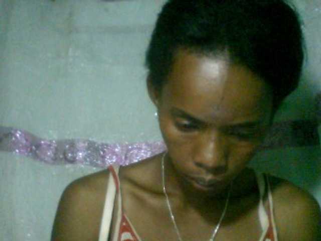 Fanihsexy