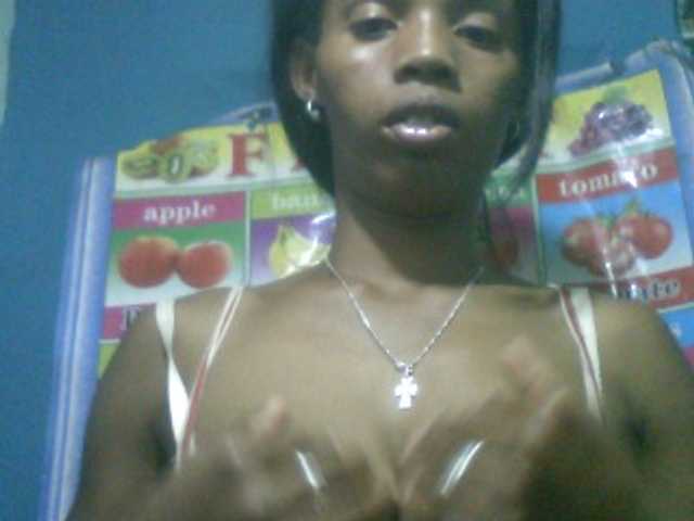 Fanihsexy live cam on BongaCams