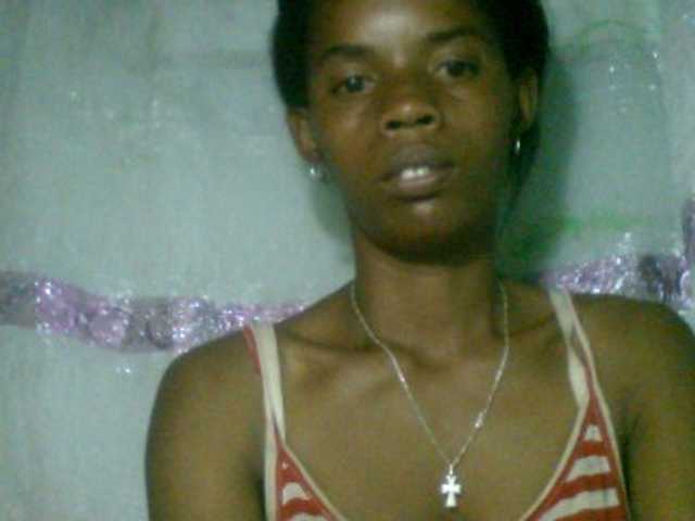 Fanihsexy