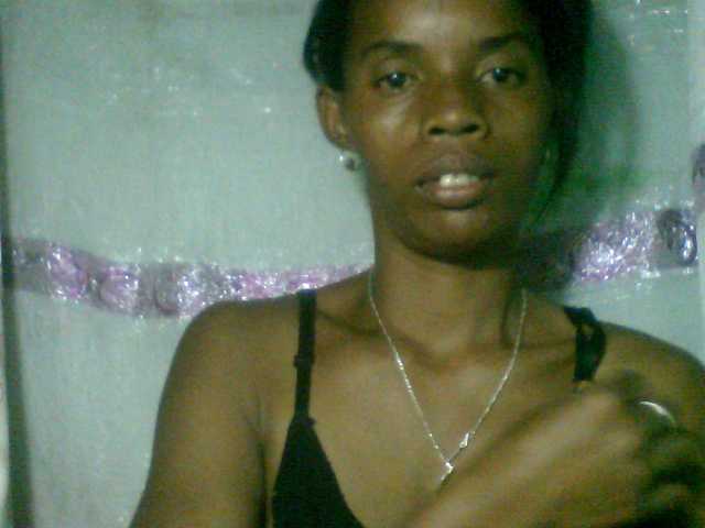 Fanihsexy
