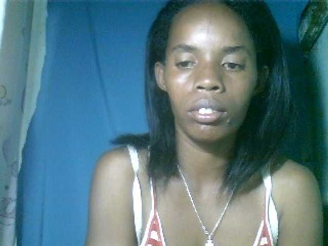 Fanihsexy