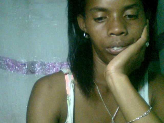 Fanihsexy
