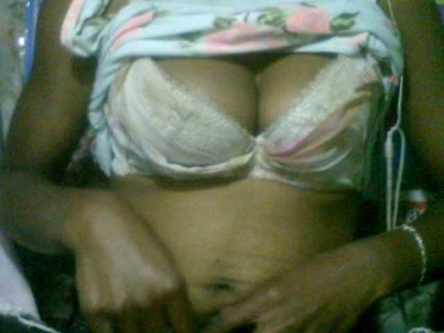 Fanihsexy
