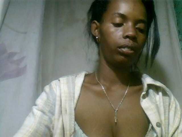 Fanihsexy