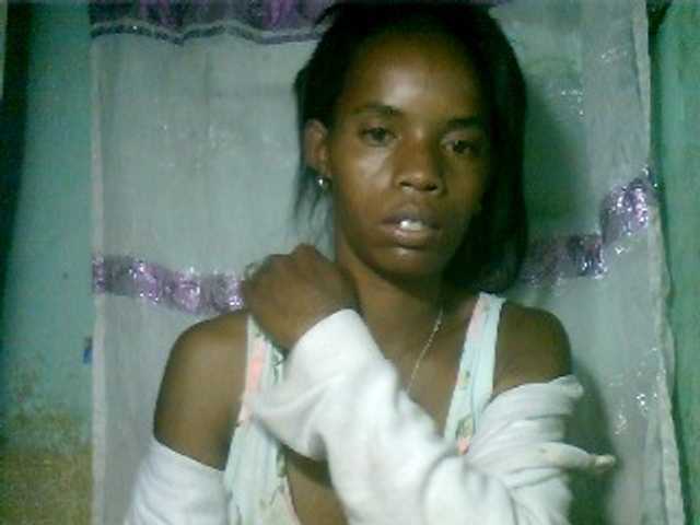 Fanihsexy