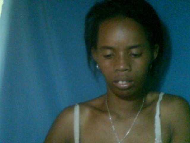 Fanihsexy