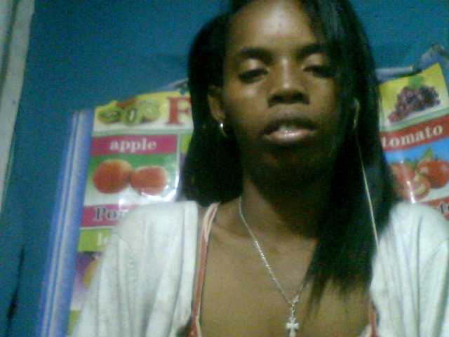 Fanihsexy