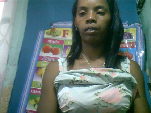 Fanihsexy