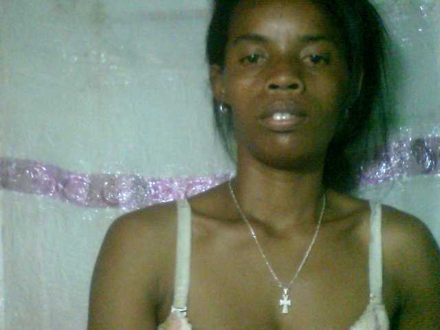 Fanihsexy