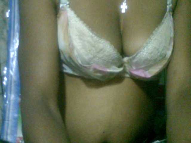 Fanihsexy