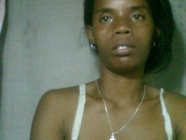 Fanihsexy