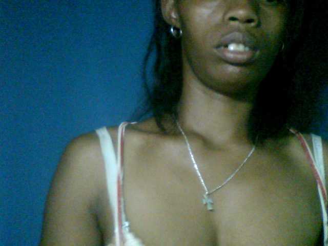 Fanihsexy