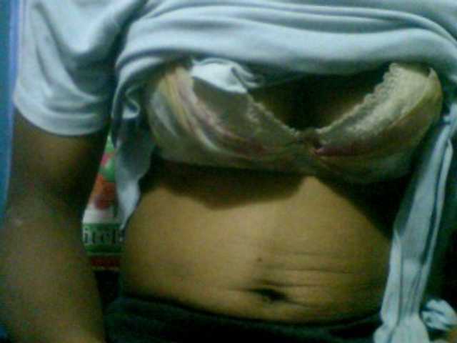 Fanihsexy