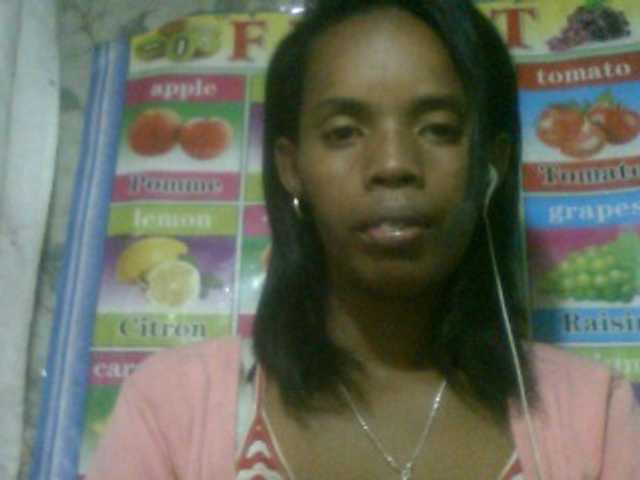 Fanihsexy live webcam show