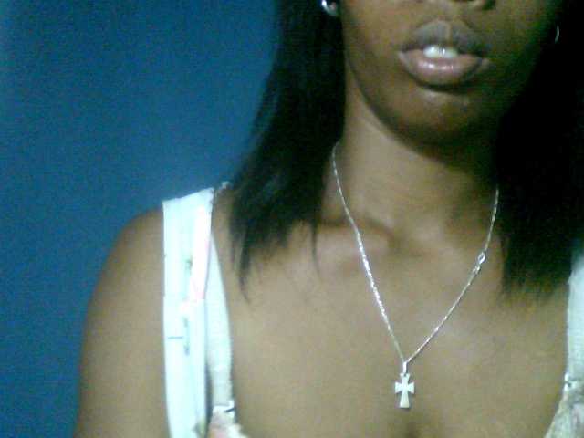 Fanihsexy