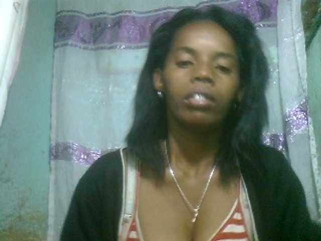 Fanihsexy