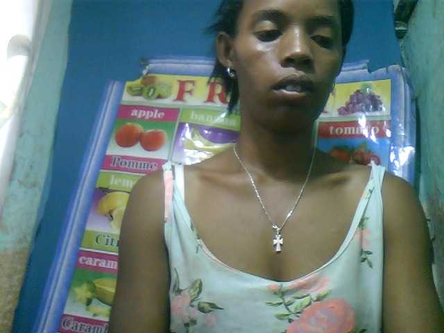 Fanihsexy