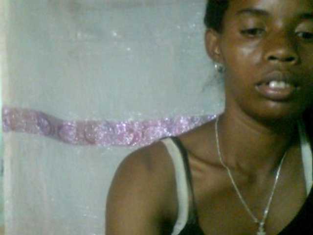 Fanihsexy