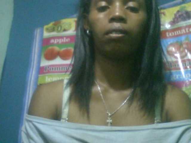 Fanihsexy