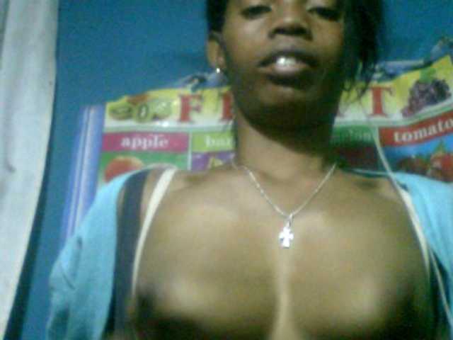 Fanihsexy live cam on BongaCams