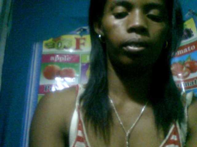 Fanihsexy live cam on BongaCams