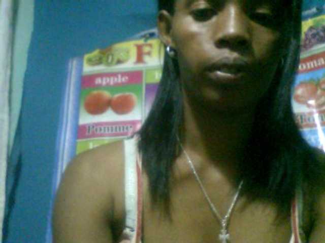 Fanihsexy