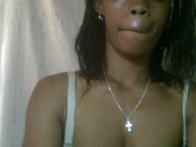 Fanihsexy
