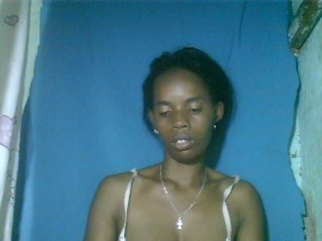 Fanihsexy